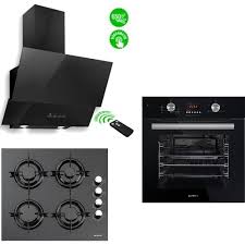 Başlangıç tarihi 10 haz 2019. Kumtel Black Point 3 Lu Ankastre Set Yorumlari