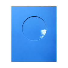 Lucina Ward James Turrell Within Without Semaine We literally couldn't have made it without your generosity. lucina ward james turrell within