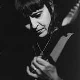 Jazzandmore-1993-2017.qxp_Layout 1