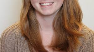 Look forward to all cultural leaders, Philly