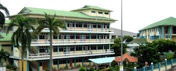 Institusi latihan perindustrian jabatan tenaga manusia (iljtm) menawarkan program latihan kursus kemahiran teknikal vokasional, sijil kemahiran malaysia (skm), diploma kemahiran malaysia (dkm), kursus jangka pendek separuh masa bidang teknologi kejuruteraan penyelenggaraan. Institut Latihan Perindustrian Kuala Lumpur Mycompass