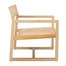 Browse a wide selection of accent chairs and living room chairs, including oversized armchairs, club chairs and wingback chair options in every color armchairs and accent chairs. Safavieh Lula Cane Accent Chair Natural Ach9503c Rona