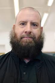 Underworld, Inc. (TV Series 2015–2016)