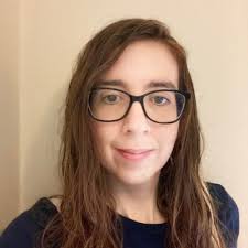 Hannah murtagh (@Hannahmurtagh5)