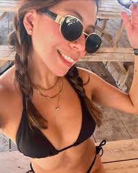 Den🌙❤️‍🔥 (@denyse_luna) • Instagram photos and videos