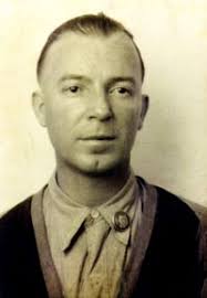 Tallman, Edgar Lewis