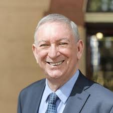 Leanne Atkinson (@Leanne_Atkinson)