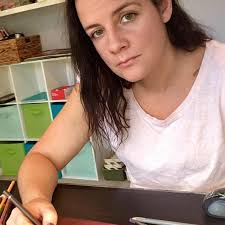 Cassandra Hanley Art