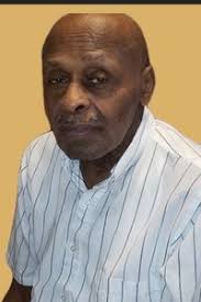 George Glover, Sr. Obituary in Kings Mountain at Donnell Gill Funeral  Service Licensee