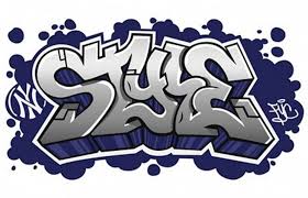Free Download 3d Graffiti Letters Style With Shadow Picture Best Photo 01 1024x658 For Your Desktop Mobile Tablet Explore 50 3d Text Name Wallpapers 3d Name Wallpaper Creator Make