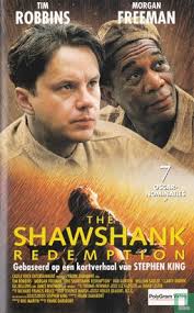 Ron Newell Film catalogue