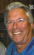 USVI HEMP FARM OPPORTUNITY ZONE FUND