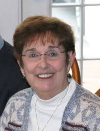 Rachel Rioux (Trempe)