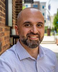 Have an old trombone collecting cobwebs in a closet or a long unused flute  buried