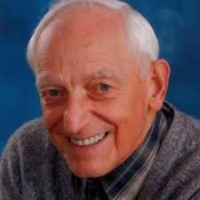 Deryl K. Sleigh Obituary (1925