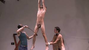 Cfnm Whipping Gif | BDSM Fetish