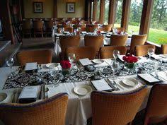 41 Best Reception Venues Images Reception Lake Tahoe