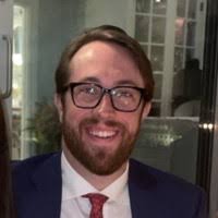 Michael Brolly Email & Phone Number