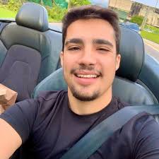 Rick Lucas (@ricklucasoficial) • Instagram photos and videos