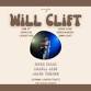 Monthly Mingle - Will Clift & Friends