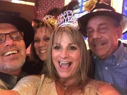 Pete Daniels Obituary