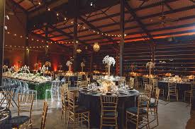 Wedding Reception Eastern Market Shed 5 Detroit Detroit Wedding Venue Wedding Marketing Eastern Market Detroit