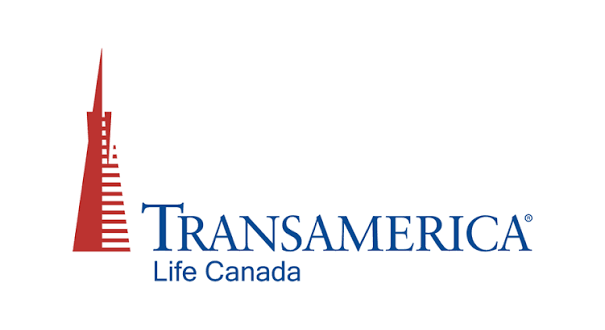 Transamerica Logo Download - AI - All Vector Logo