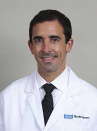 UCLA UROLOGY