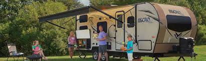 Campers & more offers service and parts. Motorhomes Campers More Mobile Alabama