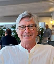 Has anyone done front disc brake conversion