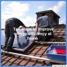Centerpoint Energy Home Service Plus Phone Number Energy Services Energy Storage Energy Efficient Homes