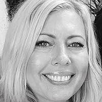 Amy Rowland's Instagram, Twitter & Facebook