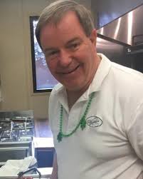 Douglas Bryant Obituary (2020)