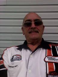 Spencer/Suttles Family Tree