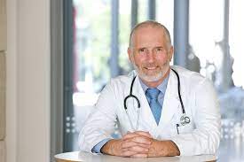Maybe you would like to learn more about one of these? Health Insurance Comparison Edina Mn Corporate Four Insurance
