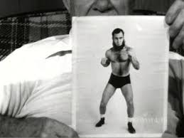 Minneapolis Wrestling Club