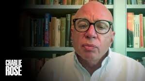 The Power of One: Beauty, Brains, & Badges #0333