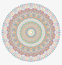 Medium Image Transparent Background Mandala Png Transparent Png 780x780 Free Download On Nicepng Download transparent mandalas png for free on pngkey.com. transparent background mandala png