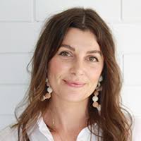 How Much Life Insurance Do I Need?