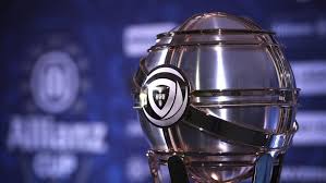 Está encontrado o quadro das meias finais da taça da liga de futsal placard, a disputar no sábado. Taca Da Liga Com Apenas 8 Clubes Aprovada Saiba Como Vai Funcionar Allianz Cup Jornal Record