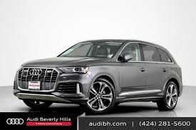 Image result for Samurai Gray 2018 Audi