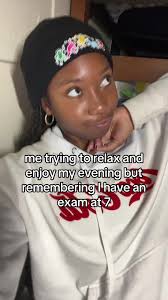 Doing Things So U Dont Fall Asleep