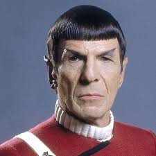 Paramount Star Trek movies removed from service