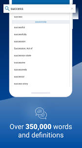 Oxford dictionary of english (mod, premium) apk for android free download. Oxford Dictionary Of English For Android Apk Download