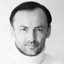 ▷Relojes Dietrich: Innovación y Vanguardia en Joyería Marcos