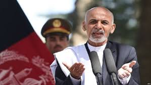 Jun 07, 2021 · وافق الرئيس اللبناني ميشال عون الاثنين، على قرض استثنائي بما يصل إلى 200 مليون دولار لشركة الكهرباء التابعة للدولة كي تستورد الوقود اللازم للتوليد قبل نفاد الإمدادات. Ø§Ù„Ø±Ø¦ÙŠØ³ Ø§Ù„Ø£ÙØºØ§Ù†ÙŠ ÙŠØ¹Ù„Ù† Ø§Ù„Ù‡Ø¯Ù†Ø© Ù…Ø¹ Ø·Ø§Ù„Ø¨Ø§Ù† ÙÙŠ Ø¹ÙŠØ¯ Ø§Ù„Ø£Ø¶Ø­Ù‰ Ù†ÙˆÙ† Ø§Ù„Ø¥Ø®Ø¨Ø§Ø±ÙŠØ©