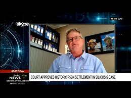 To get better results, add more information such as birth info, death info and location—even a guess will help. Richard Spoor On The Silicosis Case Victory Youtube