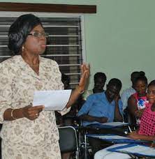 Unternehmensberaterin für gesundheit, management und generationen; Gee Health Consult Gee Health Consult Is A Pharmaceutical Service Provider Accredited By The Pharmacy Council And Our Mission Is To Improve Health Care Delivery Through Training For All Key Players