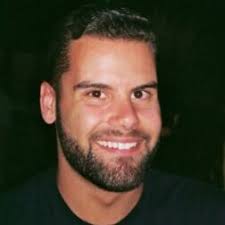 Alysha Kelyman and Daniel Kuznetsov's Wedding Website