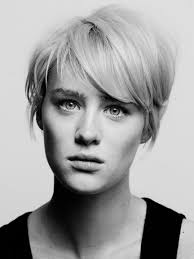 Mackenzie Davis Halt And Catch Fire Series Tv Shows Mackenzie Davis Portrait Beautiful Face